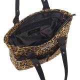 Elaina Bag
