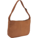 Quick Slip Shoulder Bag