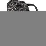 Chaos Duffle Laptop Backpack 18"