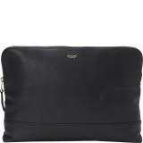 Molton Cross Body