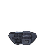Echelon Waist Bag