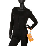 Cell Phone Wristlet