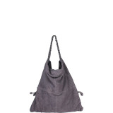 Leonard Tote