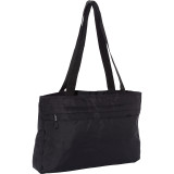 EW Top Zip Tote