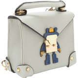 Women's Johston Crossbody Purse