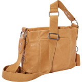 Eva Crossbody