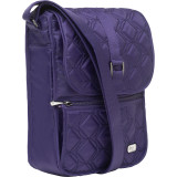 Moped Day Pack