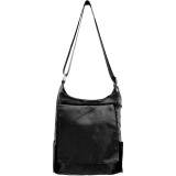 Color Sheen Crossbody - NFL Teams
