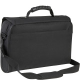 Cargo Style Messenger Bag