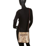 Hipster Expandable Crossbody - Exclusive