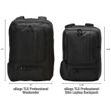 Professional Weekender