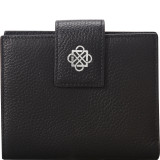 Christina Wallet