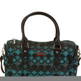 NOLA Duffle