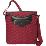 Maple Cross Body