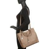 Fay Drawstring