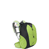 Rev 24 Hydration Pack