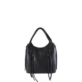 Dayna Small Satchel
