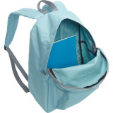 Classic Backpack