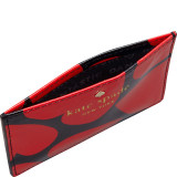 Be Mine Card Holder