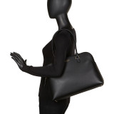 Greene Street Mariella Shoulder Bag