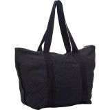 Travel Large On-the-Go Tote