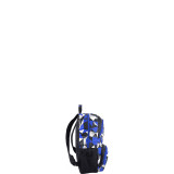 Valor Backpack