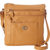Contempo N/S Crossbody