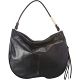 Kate Hobo