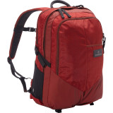 Altmont 3.0 Deluxe Laptop Backpack