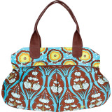 Josephine Fashion Bag