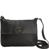 Bleeker Mini Crossbody