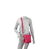 Keely Crossbody