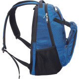 Stash Laptop Backpack