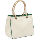 Rope Tote