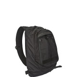 EDC Commuter Sling Slim Line Single Sling Pack