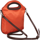 Nylon Sling/Clutch Pod