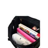 Essential Tote
