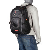 AT7 Computer Backpack