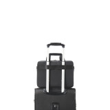 Advance iPad/Tablet/Ultrabook 11.6" Laptop Bag