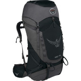 Volt 75 Hiking Backpack