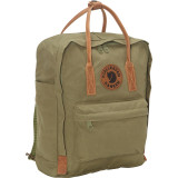 Kanken No.2 Backpack