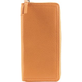 Billfold Wallet