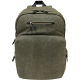 Urban Adventure 16" Backpack