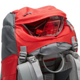 ACT Lite 40+10 Hiking Backpack
