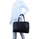 Beatha Satchel