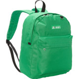 Classic Backpack