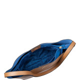 Blair Addy Bucket