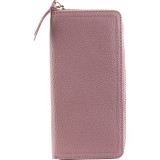 Billfold Wallet