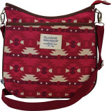 Large Crossbody