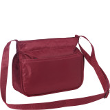 Swivel Shoulder Bag